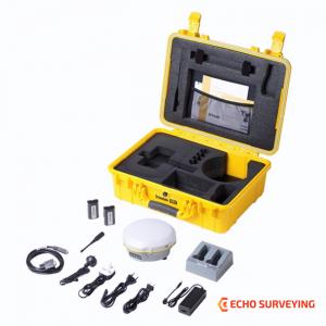 <br />
<b>Warning</b>:  Undefined variable $product in <b>/var/www/html/product.php</b> on line <b>103</b><br />
<br />
<b>Warning</b>:  Trying to access array offset on value of type null in <b>/var/www/html/product.php</b> on line <b>103</b><br />
