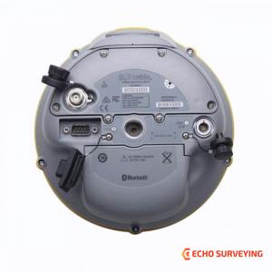 <br />
<b>Warning</b>:  Undefined variable $product in <b>/var/www/html/product.php</b> on line <b>103</b><br />
<br />
<b>Warning</b>:  Trying to access array offset on value of type null in <b>/var/www/html/product.php</b> on line <b>103</b><br />
