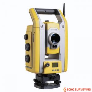 <br />
<b>Warning</b>:  Undefined variable $product in <b>/var/www/html/product.php</b> on line <b>103</b><br />
<br />
<b>Warning</b>:  Trying to access array offset on value of type null in <b>/var/www/html/product.php</b> on line <b>103</b><br />
