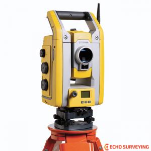 <br />
<b>Warning</b>:  Undefined variable $product in <b>/var/www/html/product.php</b> on line <b>103</b><br />
<br />
<b>Warning</b>:  Trying to access array offset on value of type null in <b>/var/www/html/product.php</b> on line <b>103</b><br />
