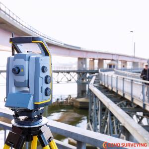 <br />
<b>Warning</b>:  Undefined variable $product in <b>/var/www/html/product.php</b> on line <b>103</b><br />
<br />
<b>Warning</b>:  Trying to access array offset on value of type null in <b>/var/www/html/product.php</b> on line <b>103</b><br />
