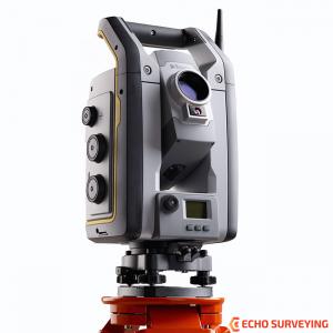 <br />
<b>Warning</b>:  Undefined variable $product in <b>/var/www/html/product.php</b> on line <b>103</b><br />
<br />
<b>Warning</b>:  Trying to access array offset on value of type null in <b>/var/www/html/product.php</b> on line <b>103</b><br />
