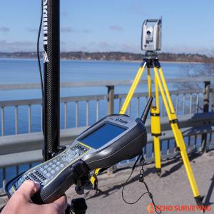 <br />
<b>Warning</b>:  Undefined variable $product in <b>/var/www/html/product.php</b> on line <b>103</b><br />
<br />
<b>Warning</b>:  Trying to access array offset on value of type null in <b>/var/www/html/product.php</b> on line <b>103</b><br />
