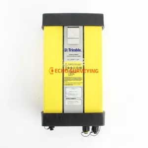 <br />
<b>Warning</b>:  Undefined variable $product in <b>/var/www/html/product.php</b> on line <b>103</b><br />
<br />
<b>Warning</b>:  Trying to access array offset on value of type null in <b>/var/www/html/product.php</b> on line <b>103</b><br />
