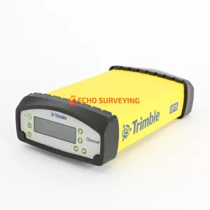 <br />
<b>Warning</b>:  Undefined variable $product in <b>/var/www/html/product.php</b> on line <b>103</b><br />
<br />
<b>Warning</b>:  Trying to access array offset on value of type null in <b>/var/www/html/product.php</b> on line <b>103</b><br />
