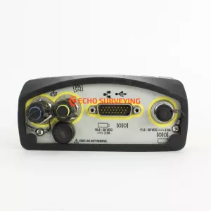 <br />
<b>Warning</b>:  Undefined variable $product in <b>/var/www/html/product.php</b> on line <b>103</b><br />
<br />
<b>Warning</b>:  Trying to access array offset on value of type null in <b>/var/www/html/product.php</b> on line <b>103</b><br />
