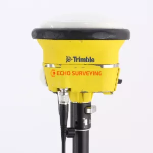 <br />
<b>Warning</b>:  Undefined variable $product in <b>/var/www/html/product.php</b> on line <b>103</b><br />
<br />
<b>Warning</b>:  Trying to access array offset on value of type null in <b>/var/www/html/product.php</b> on line <b>103</b><br />
