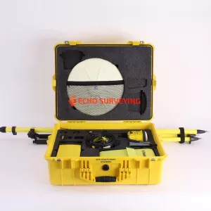 <br />
<b>Warning</b>:  Undefined variable $product in <b>/var/www/html/product.php</b> on line <b>103</b><br />
<br />
<b>Warning</b>:  Trying to access array offset on value of type null in <b>/var/www/html/product.php</b> on line <b>103</b><br />
