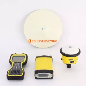 <br />
<b>Warning</b>:  Undefined variable $product in <b>/var/www/html/product.php</b> on line <b>103</b><br />
<br />
<b>Warning</b>:  Trying to access array offset on value of type null in <b>/var/www/html/product.php</b> on line <b>103</b><br />
