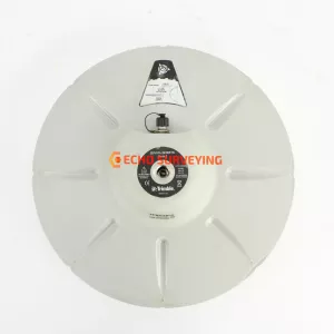 <br />
<b>Warning</b>:  Undefined variable $product in <b>/var/www/html/product.php</b> on line <b>103</b><br />
<br />
<b>Warning</b>:  Trying to access array offset on value of type null in <b>/var/www/html/product.php</b> on line <b>103</b><br />
