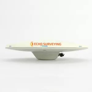 <br />
<b>Warning</b>:  Undefined variable $product in <b>/var/www/html/product.php</b> on line <b>103</b><br />
<br />
<b>Warning</b>:  Trying to access array offset on value of type null in <b>/var/www/html/product.php</b> on line <b>103</b><br />
