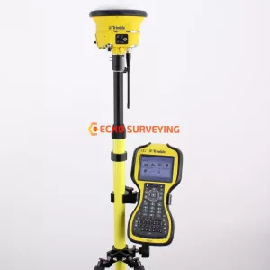 <br />
<b>Warning</b>:  Undefined variable $product in <b>/var/www/html/product.php</b> on line <b>103</b><br />
<br />
<b>Warning</b>:  Trying to access array offset on value of type null in <b>/var/www/html/product.php</b> on line <b>103</b><br />
