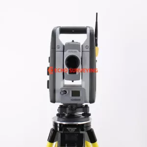 <br />
<b>Warning</b>:  Undefined variable $product in <b>/var/www/html/product.php</b> on line <b>103</b><br />
<br />
<b>Warning</b>:  Trying to access array offset on value of type null in <b>/var/www/html/product.php</b> on line <b>103</b><br />
