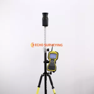 <br />
<b>Warning</b>:  Undefined variable $product in <b>/var/www/html/product.php</b> on line <b>103</b><br />
<br />
<b>Warning</b>:  Trying to access array offset on value of type null in <b>/var/www/html/product.php</b> on line <b>103</b><br />
