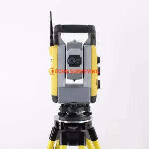 <br />
<b>Warning</b>:  Undefined variable $product in <b>/var/www/html/product.php</b> on line <b>103</b><br />
<br />
<b>Warning</b>:  Trying to access array offset on value of type null in <b>/var/www/html/product.php</b> on line <b>103</b><br />
