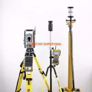 <br />
<b>Warning</b>:  Undefined variable $product in <b>/var/www/html/product.php</b> on line <b>103</b><br />
<br />
<b>Warning</b>:  Trying to access array offset on value of type null in <b>/var/www/html/product.php</b> on line <b>103</b><br />
