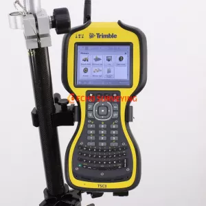 <br />
<b>Warning</b>:  Undefined variable $product in <b>/var/www/html/product.php</b> on line <b>103</b><br />
<br />
<b>Warning</b>:  Trying to access array offset on value of type null in <b>/var/www/html/product.php</b> on line <b>103</b><br />
