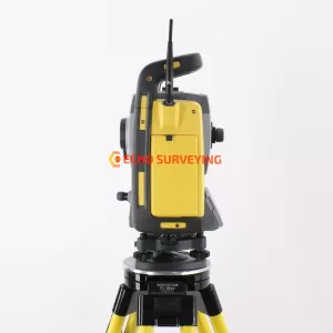 <br />
<b>Warning</b>:  Undefined variable $product in <b>/var/www/html/product.php</b> on line <b>103</b><br />
<br />
<b>Warning</b>:  Trying to access array offset on value of type null in <b>/var/www/html/product.php</b> on line <b>103</b><br />
