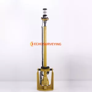 <br />
<b>Warning</b>:  Undefined variable $product in <b>/var/www/html/product.php</b> on line <b>103</b><br />
<br />
<b>Warning</b>:  Trying to access array offset on value of type null in <b>/var/www/html/product.php</b> on line <b>103</b><br />
