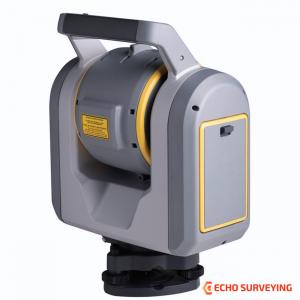 <br />
<b>Warning</b>:  Undefined variable $product in <b>/var/www/html/product.php</b> on line <b>103</b><br />
<br />
<b>Warning</b>:  Trying to access array offset on value of type null in <b>/var/www/html/product.php</b> on line <b>103</b><br />
