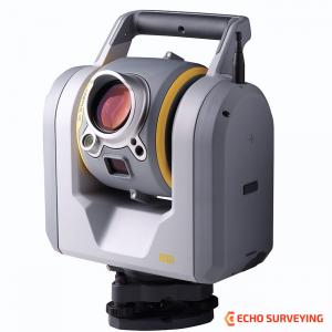 <br />
<b>Warning</b>:  Undefined variable $product in <b>/var/www/html/product.php</b> on line <b>103</b><br />
<br />
<b>Warning</b>:  Trying to access array offset on value of type null in <b>/var/www/html/product.php</b> on line <b>103</b><br />
