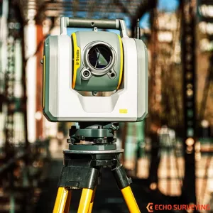 <br />
<b>Warning</b>:  Undefined variable $product in <b>/var/www/html/product.php</b> on line <b>103</b><br />
<br />
<b>Warning</b>:  Trying to access array offset on value of type null in <b>/var/www/html/product.php</b> on line <b>103</b><br />
