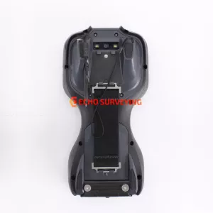 <br />
<b>Warning</b>:  Undefined variable $product in <b>/var/www/html/product.php</b> on line <b>103</b><br />
<br />
<b>Warning</b>:  Trying to access array offset on value of type null in <b>/var/www/html/product.php</b> on line <b>103</b><br />
