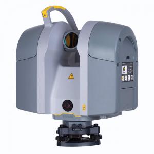 <br />
<b>Warning</b>:  Undefined variable $product in <b>/var/www/html/product.php</b> on line <b>103</b><br />
<br />
<b>Warning</b>:  Trying to access array offset on value of type null in <b>/var/www/html/product.php</b> on line <b>103</b><br />
