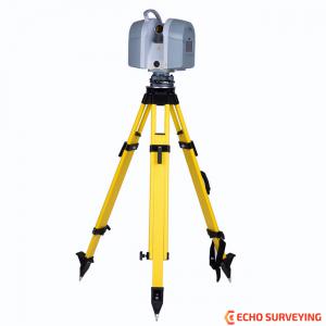 <br />
<b>Warning</b>:  Undefined variable $product in <b>/var/www/html/product.php</b> on line <b>103</b><br />
<br />
<b>Warning</b>:  Trying to access array offset on value of type null in <b>/var/www/html/product.php</b> on line <b>103</b><br />
