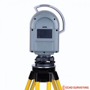 <br />
<b>Warning</b>:  Undefined variable $product in <b>/var/www/html/product.php</b> on line <b>103</b><br />
<br />
<b>Warning</b>:  Trying to access array offset on value of type null in <b>/var/www/html/product.php</b> on line <b>103</b><br />
