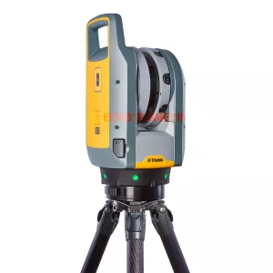 <br />
<b>Warning</b>:  Undefined variable $product in <b>/var/www/html/product.php</b> on line <b>103</b><br />
<br />
<b>Warning</b>:  Trying to access array offset on value of type null in <b>/var/www/html/product.php</b> on line <b>103</b><br />
