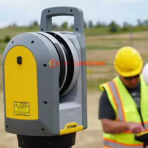 <br />
<b>Warning</b>:  Undefined variable $product in <b>/var/www/html/product.php</b> on line <b>103</b><br />
<br />
<b>Warning</b>:  Trying to access array offset on value of type null in <b>/var/www/html/product.php</b> on line <b>103</b><br />
