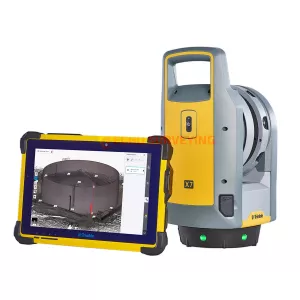 <br />
<b>Warning</b>:  Undefined variable $product in <b>/var/www/html/product.php</b> on line <b>103</b><br />
<br />
<b>Warning</b>:  Trying to access array offset on value of type null in <b>/var/www/html/product.php</b> on line <b>103</b><br />
