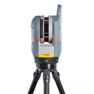 Trimble X7 Laser Scanner