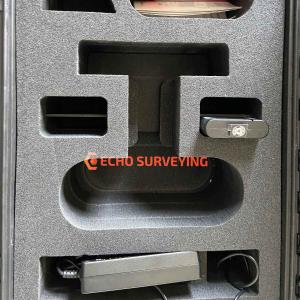 <br />
<b>Warning</b>:  Undefined variable $product in <b>/var/www/html/product.php</b> on line <b>103</b><br />
<br />
<b>Warning</b>:  Trying to access array offset on value of type null in <b>/var/www/html/product.php</b> on line <b>103</b><br />
