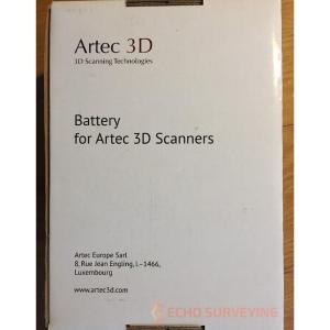 <br />
<b>Warning</b>:  Undefined variable $product in <b>/var/www/html/product.php</b> on line <b>103</b><br />
<br />
<b>Warning</b>:  Trying to access array offset on value of type null in <b>/var/www/html/product.php</b> on line <b>103</b><br />
