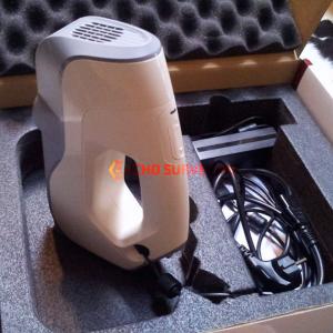 <br />
<b>Warning</b>:  Undefined variable $product in <b>/var/www/html/product.php</b> on line <b>103</b><br />
<br />
<b>Warning</b>:  Trying to access array offset on value of type null in <b>/var/www/html/product.php</b> on line <b>103</b><br />
