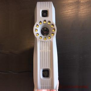 <br />
<b>Warning</b>:  Undefined variable $product in <b>/var/www/html/product.php</b> on line <b>103</b><br />
<br />
<b>Warning</b>:  Trying to access array offset on value of type null in <b>/var/www/html/product.php</b> on line <b>103</b><br />
