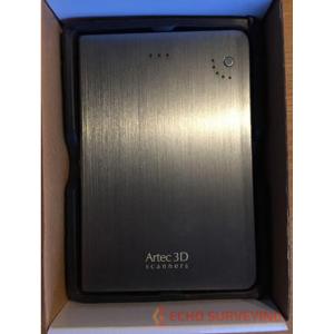 <br />
<b>Warning</b>:  Undefined variable $product in <b>/var/www/html/product.php</b> on line <b>103</b><br />
<br />
<b>Warning</b>:  Trying to access array offset on value of type null in <b>/var/www/html/product.php</b> on line <b>103</b><br />
