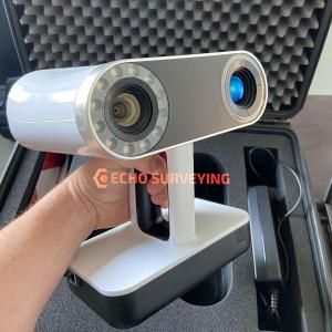 <br />
<b>Warning</b>:  Undefined variable $product in <b>/var/www/html/product.php</b> on line <b>103</b><br />
<br />
<b>Warning</b>:  Trying to access array offset on value of type null in <b>/var/www/html/product.php</b> on line <b>103</b><br />
