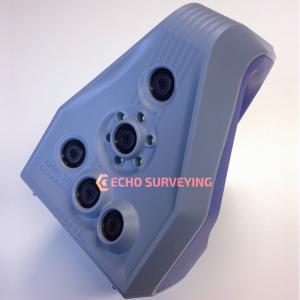 <br />
<b>Warning</b>:  Undefined variable $product in <b>/var/www/html/product.php</b> on line <b>103</b><br />
<br />
<b>Warning</b>:  Trying to access array offset on value of type null in <b>/var/www/html/product.php</b> on line <b>103</b><br />
