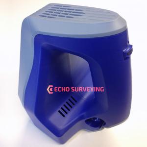 <br />
<b>Warning</b>:  Undefined variable $product in <b>/var/www/html/product.php</b> on line <b>103</b><br />
<br />
<b>Warning</b>:  Trying to access array offset on value of type null in <b>/var/www/html/product.php</b> on line <b>103</b><br />
