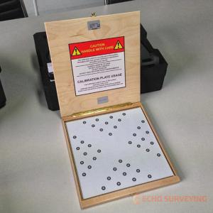 <br />
<b>Warning</b>:  Undefined variable $product in <b>/var/www/html/product.php</b> on line <b>103</b><br />
<br />
<b>Warning</b>:  Trying to access array offset on value of type null in <b>/var/www/html/product.php</b> on line <b>103</b><br />
