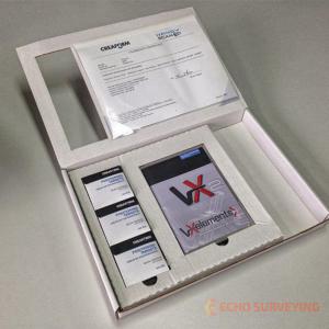 <br />
<b>Warning</b>:  Undefined variable $product in <b>/var/www/html/product.php</b> on line <b>103</b><br />
<br />
<b>Warning</b>:  Trying to access array offset on value of type null in <b>/var/www/html/product.php</b> on line <b>103</b><br />
