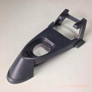 <br />
<b>Warning</b>:  Undefined variable $product in <b>/var/www/html/product.php</b> on line <b>103</b><br />
<br />
<b>Warning</b>:  Trying to access array offset on value of type null in <b>/var/www/html/product.php</b> on line <b>103</b><br />
