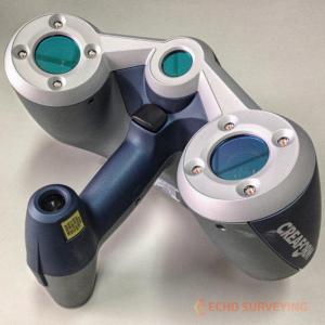 <br />
<b>Warning</b>:  Undefined variable $product in <b>/var/www/html/product.php</b> on line <b>103</b><br />
<br />
<b>Warning</b>:  Trying to access array offset on value of type null in <b>/var/www/html/product.php</b> on line <b>103</b><br />
