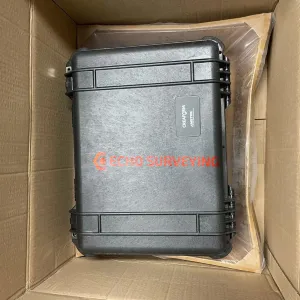 <br />
<b>Warning</b>:  Undefined variable $product in <b>/var/www/html/product.php</b> on line <b>103</b><br />
<br />
<b>Warning</b>:  Trying to access array offset on value of type null in <b>/var/www/html/product.php</b> on line <b>103</b><br />
