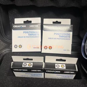 <br />
<b>Warning</b>:  Undefined variable $product in <b>/var/www/html/product.php</b> on line <b>103</b><br />
<br />
<b>Warning</b>:  Trying to access array offset on value of type null in <b>/var/www/html/product.php</b> on line <b>103</b><br />
