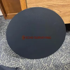 <br />
<b>Warning</b>:  Undefined variable $product in <b>/var/www/html/product.php</b> on line <b>103</b><br />
<br />
<b>Warning</b>:  Trying to access array offset on value of type null in <b>/var/www/html/product.php</b> on line <b>103</b><br />
