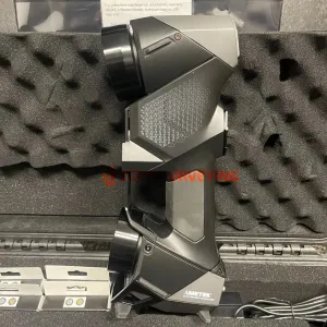 <br />
<b>Warning</b>:  Undefined variable $product in <b>/var/www/html/product.php</b> on line <b>103</b><br />
<br />
<b>Warning</b>:  Trying to access array offset on value of type null in <b>/var/www/html/product.php</b> on line <b>103</b><br />
